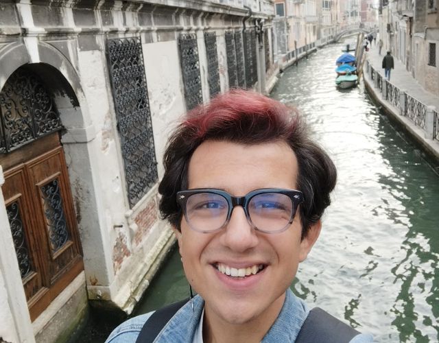 Boztepe Birebir Almanca Kursu